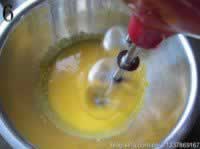 ��ʽ��ݱ����������