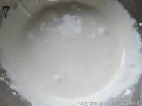 ��ʽ��ݱ����������