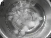 ��ʽ��ݱ����������