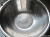 ��ʽ��ݱ����������