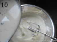 ��ʽ��ݱ����������