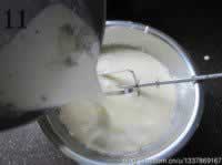 ��ʽ��ݱ����������