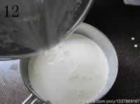 ��ʽ��ݱ����������