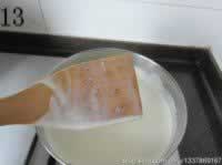 ��ʽ��ݱ����������