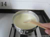 ��ʽ��ݱ����������