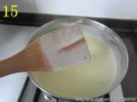 ��ʽ��ݱ����������