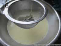 ��ʽ��ݱ����������