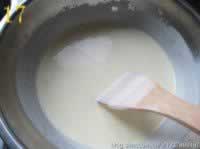 ��ʽ��ݱ����������