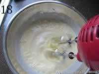 ��ʽ��ݱ����������