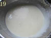 ��ʽ��ݱ����������