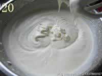 ��ʽ��ݱ����������