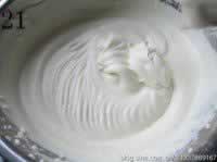 ��ʽ��ݱ����������