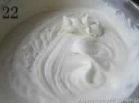 ��ʽ��ݱ����������