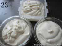 ��ʽ��ݱ����������