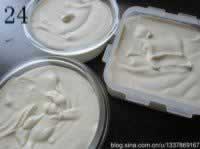 ��ʽ��ݱ����������