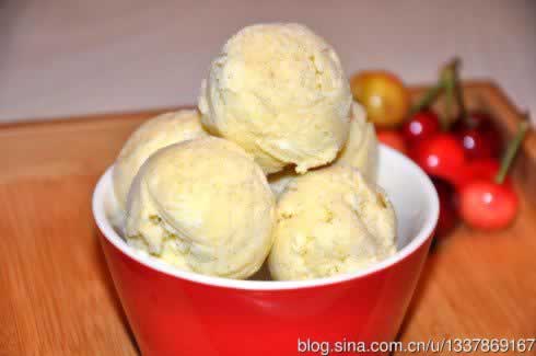 ��ʽ��ݱ����������