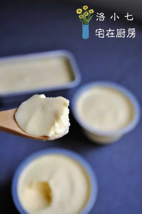 â��Ľ˹������