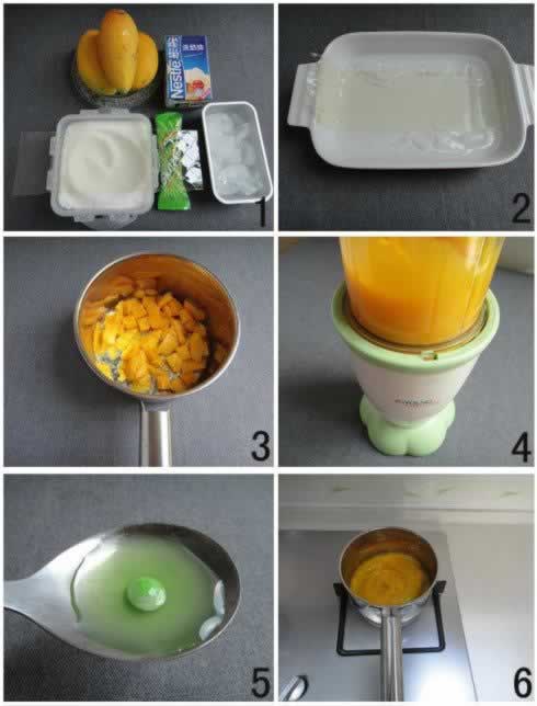 â��Ľ˹������