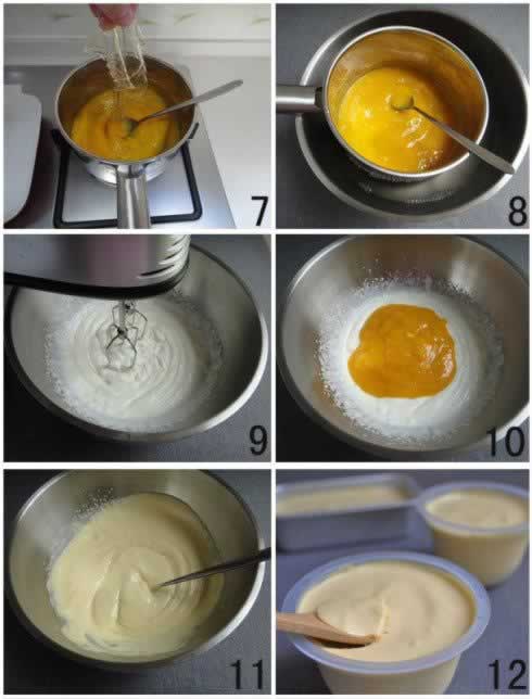 â��Ľ˹������