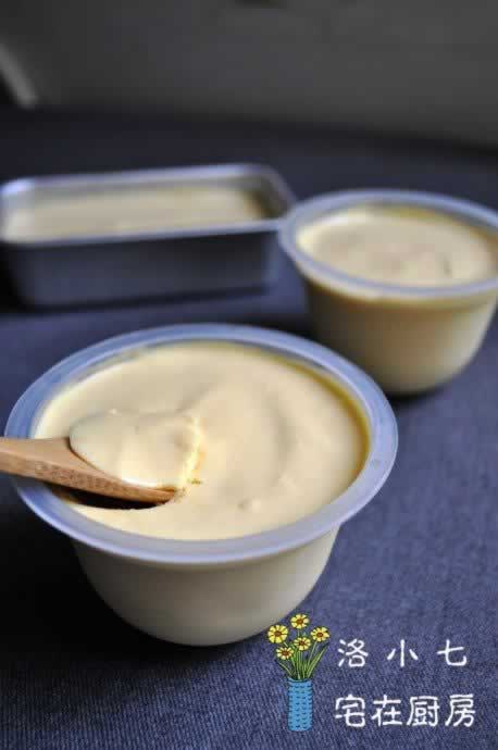 â��Ľ˹������