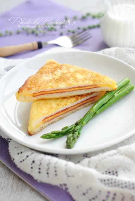 ��������ʿ������