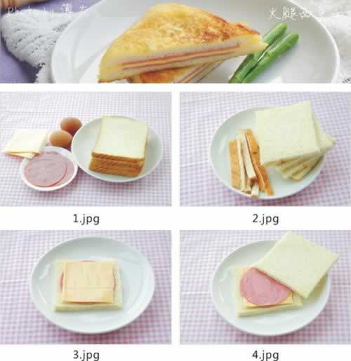 ��������ʿ������