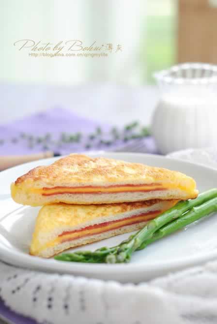 ��������ʿ������