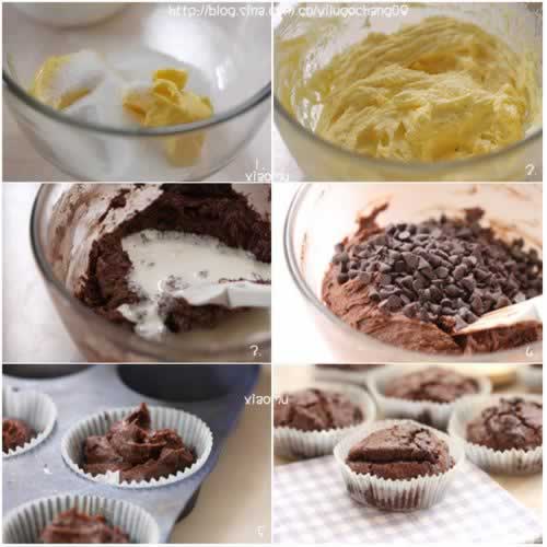 �ɿ���ֽ�����������