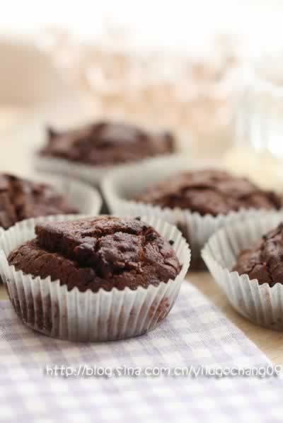 �ɿ���ֽ�����������