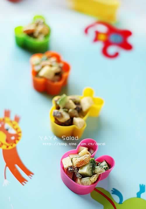 yayaɳ��������