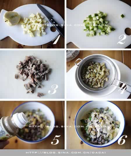 yayaɳ��������