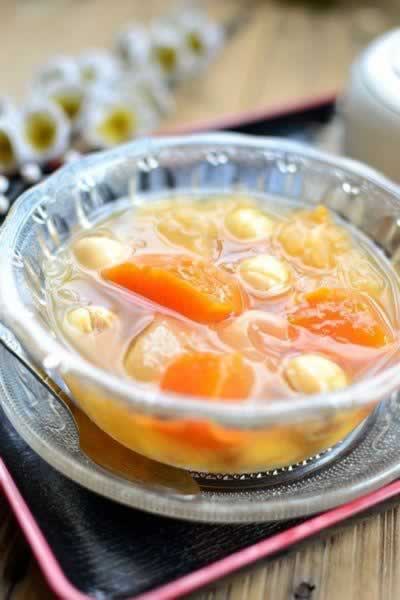 ľ��������������