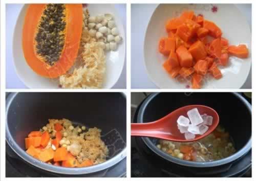 ľ��������������