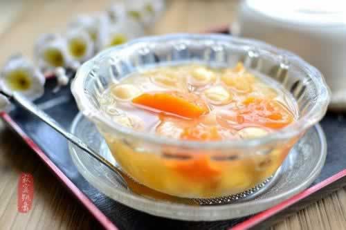 ľ��������������