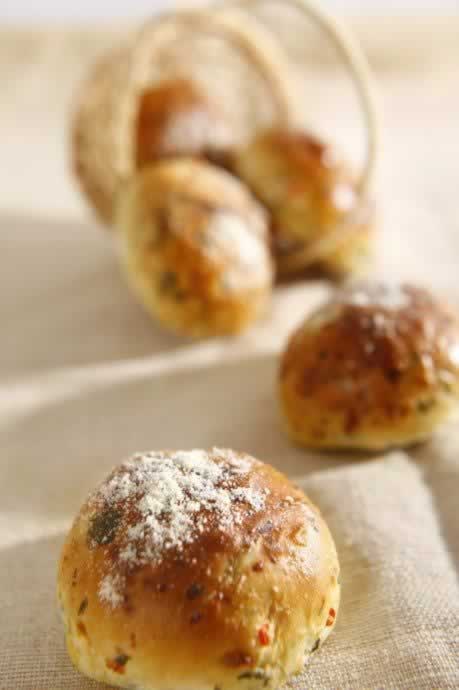 ����֥ʿ���������