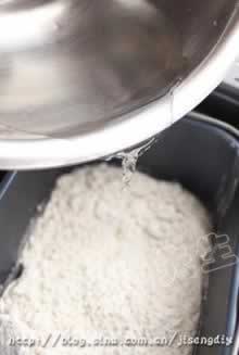 ����֥ʿ���������