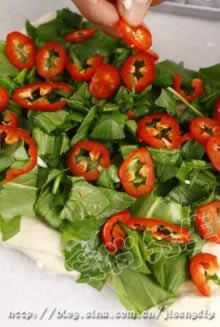 ����֥ʿ���������