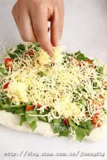 ����֥ʿ���������