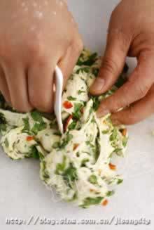 ����֥ʿ���������