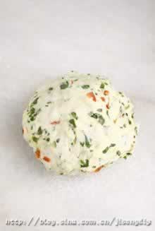 ����֥ʿ���������