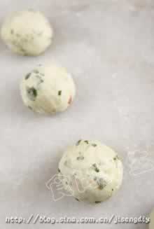 ����֥ʿ���������