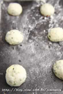 ����֥ʿ���������