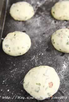 ����֥ʿ���������