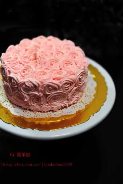 �ɿ����ͻ����������