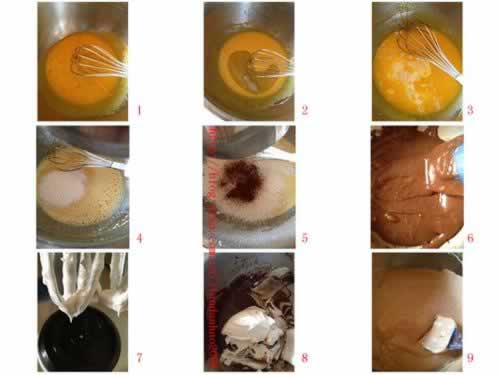 �ɿ����ͻ����������