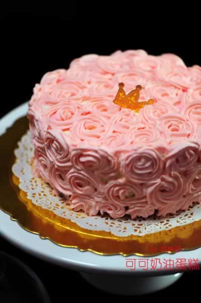 �ɿ����ͻ����������