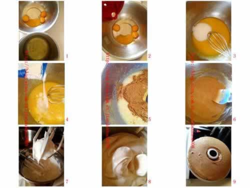 �ƶ��ݷ絰�������