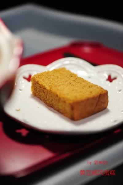 �ƶ��ݷ絰�������