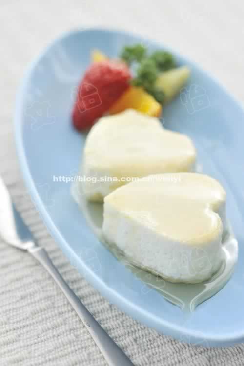 �ֹ�С���ҵ�����