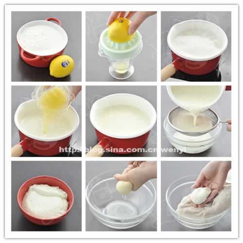 �ֹ�С���ҵ�����